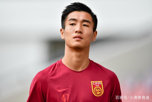外线火力与内线新星：中国男篮热身赛观感