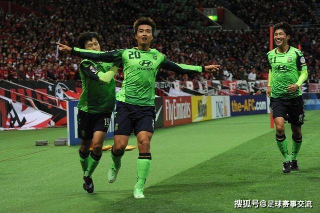 巴黎欧冠豪取三连胜 14球彰显实力